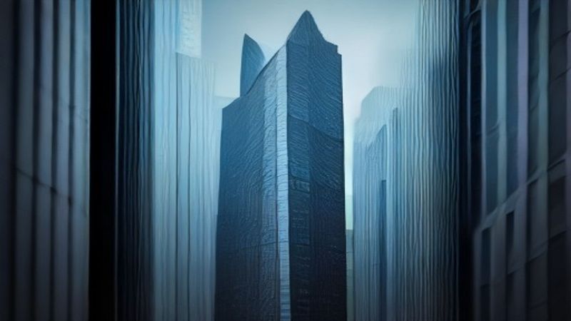 红果免费漫剧官网入口指南配图