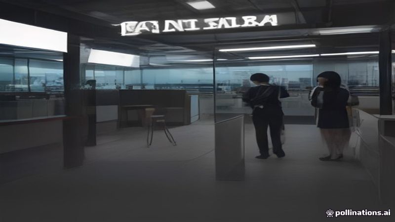 红果免费漫剧官网入口全解析配图