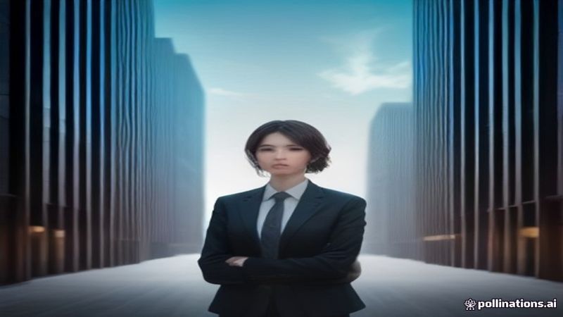 红果漫剧官网免费畅看界面，多题材漫剧合集推荐
