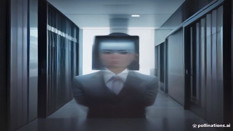 红果免费漫剧官网入口观看界面与内容分类展示