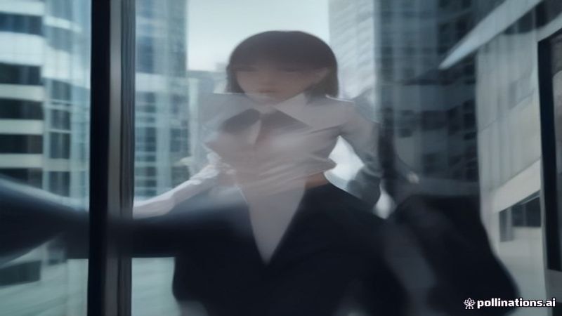 红果免费漫剧官网入口常见问题解答页面展示
