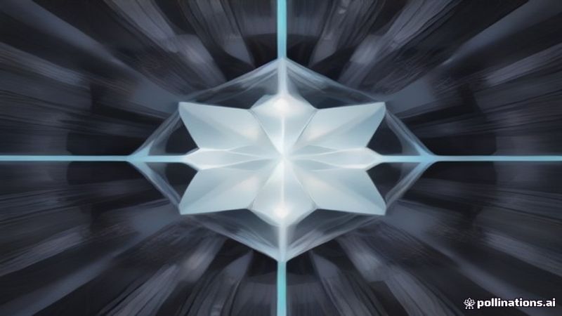 红果免费漫剧官网入口一键畅看播放界面