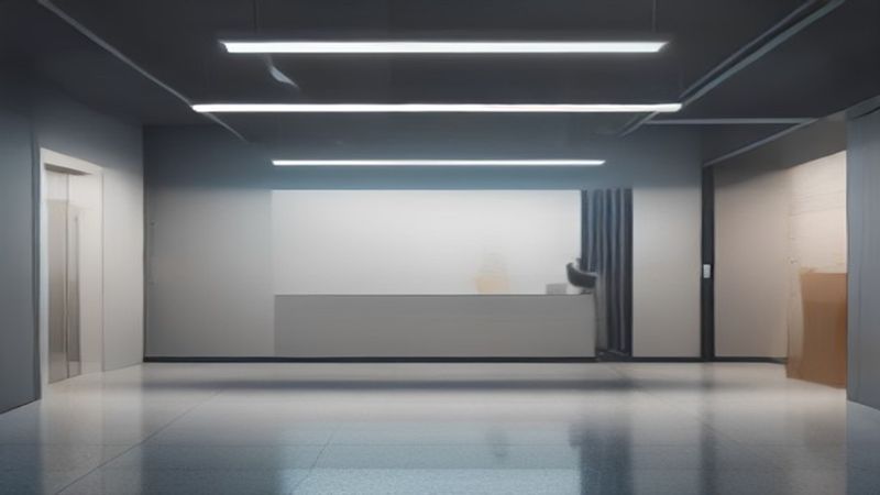 红果免费漫剧官网入口产品中心主视觉界面
