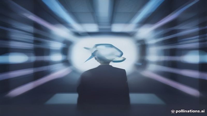 红果漫剧官网漫剧库分类筛选与剧集封面墙界面